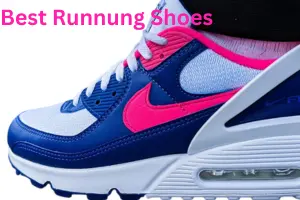 How to Choose and Break In the Best Running Shoes of 2025