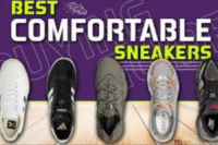 Sneaker Tips (2025): The Ultimate Guide to Sneaker Care & Maintenance