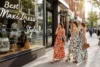 What Shoes to Wear With a Maxi Dress | 2025 Style Guide - Post Thumbnail