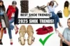 Best Shoes for Girls in 2025: Trends, Types, Brands & Buying Tips - Post Thumbnail