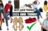 Best Shoes for Girls in 2025: Trends, Types, Brands & Buying Tips