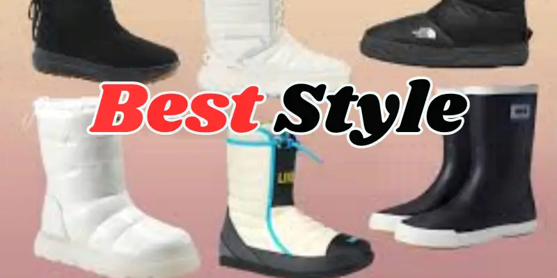 Best Style Best Style