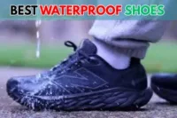 Stylish Rain Shoes for Ladies (2025): Fashion Meets Function
