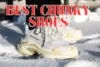 Chunky Shoes in 2025: What to Wear and How to Style - Post Thumbnail