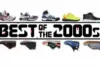 Shoes Popular in the 2000s: The Footwear That Defined an Era - Post Thumbnail