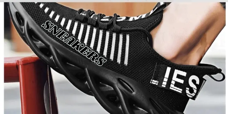 Sneakers 1 Sneakers 1