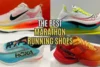 Best Stability Shoes for Marathon Runners 2025 - Post Thumbnail