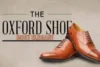 When to Wear Oxford Shoes: The Style Playbook You Need - Post Thumbnail
