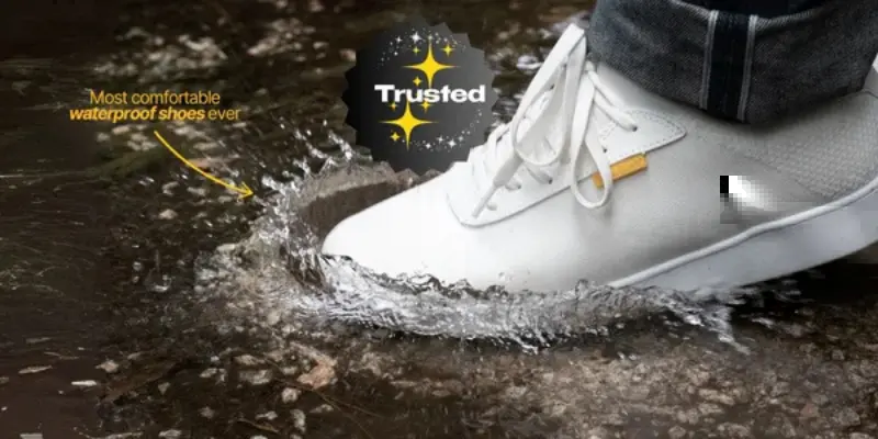Trusted 2 Trusted 2