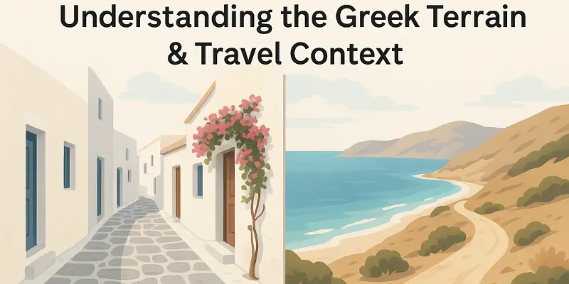 Understanding-the-Greek-Terrain-Travel-Context