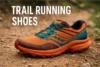 Trail Running Shoes: Top Benefits for Every Runner - Post Thumbnail