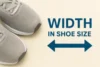 E, EE, EEEE? Discover the Width Codes Brands Don’t Always Explain - Post Thumbnail