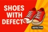 Amazing Facts About Defective Footwear You Should Know - Post Thumbnail