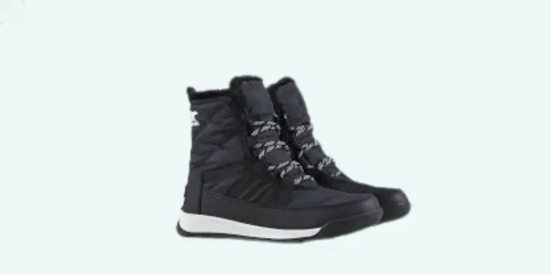 Waterproof Boots For Women Waterproof Boots For Women
