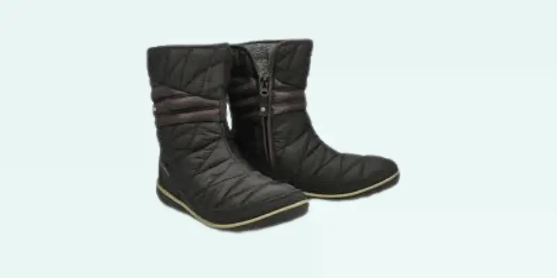 Womens Heavenly Omni Heat Boot Womens Heavenly Omni Heat Boot