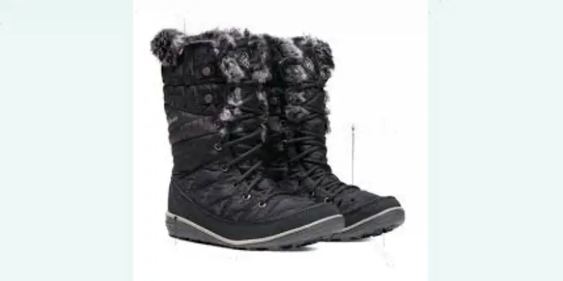 Womens Villa Waterproof Boot 2 Womens Villa Waterproof Boot 2