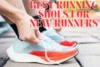 Best Running Shoes for Big Toe: Find Your Perfect Fit - Post Thumbnail