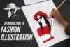 What is Fashion (2025): Complete Guide to Style, Trends & Expression - Post Thumbnail