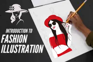 What is Fashion (2025): Complete Guide to Style, Trends & Expression
