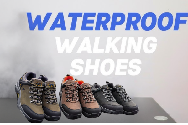 Water Proof 100 X 100 Px 600 X 400 Water Proof 100 X 100 Px 600 X 400